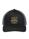 DocTac Academy Hat W/ Eagle product image (1)