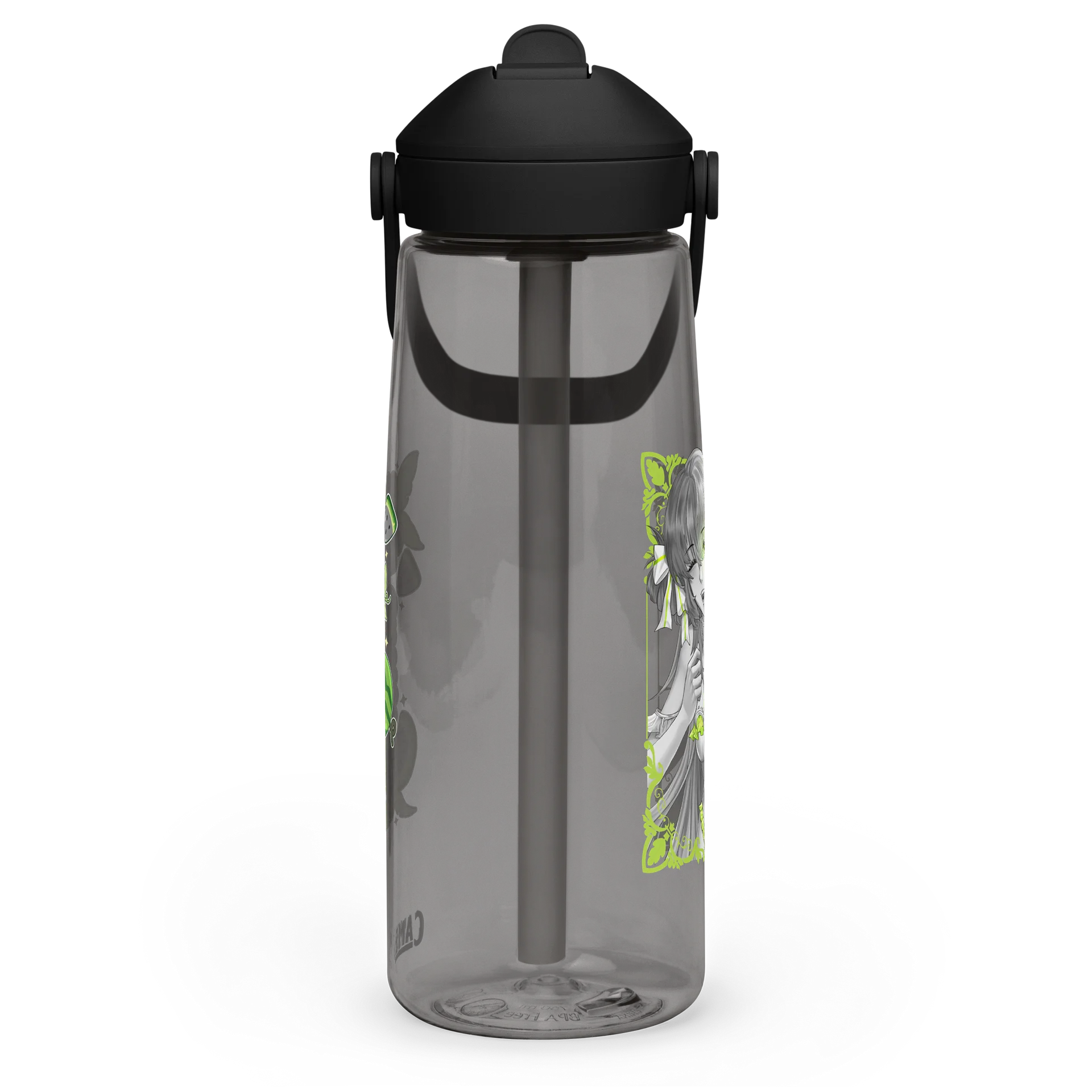 Goddess Blessing Water Bottle product image (8)