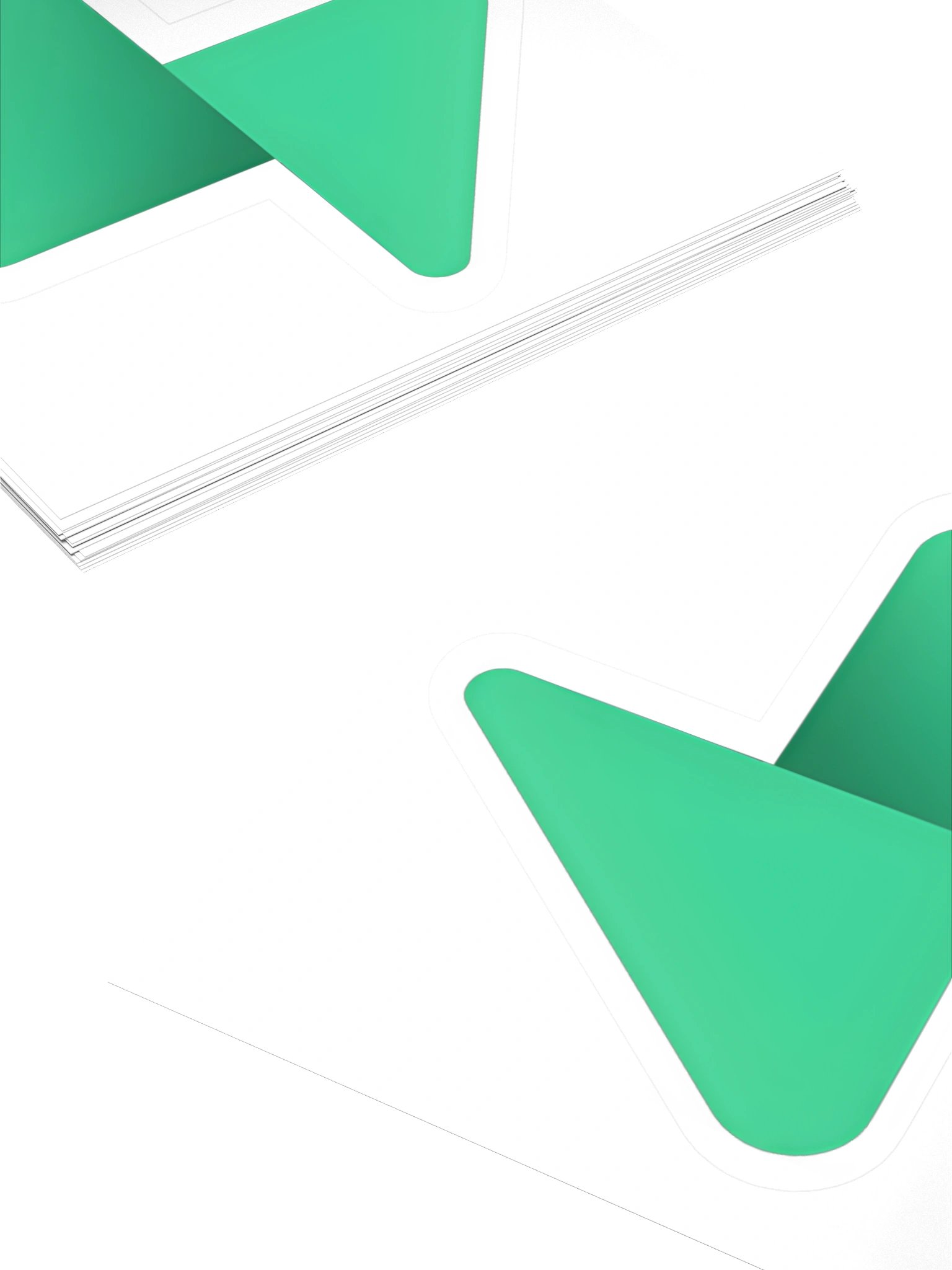 Supabase Sticker product image (4)