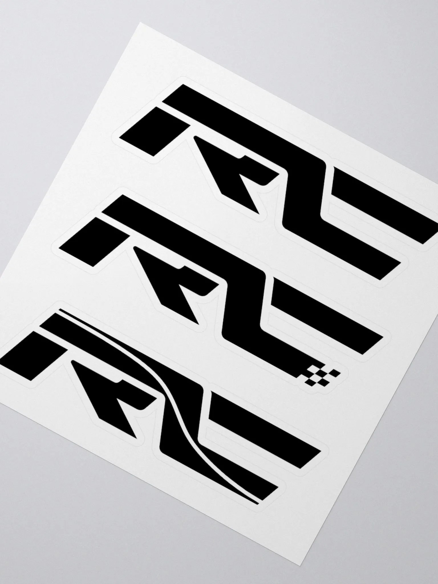 Sticker Combo product image (3)