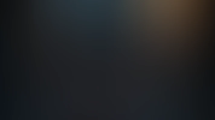 Audio thumbnail background