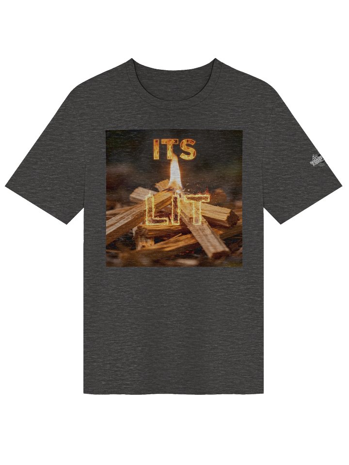 IL1 product image (1)