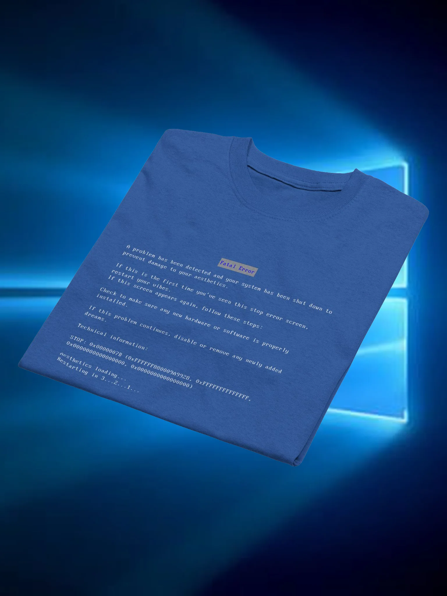 bsod product image (3)