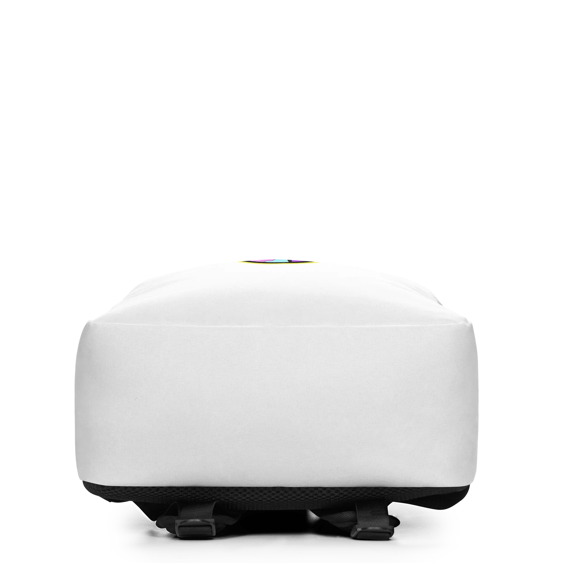 Mochila product image (5)