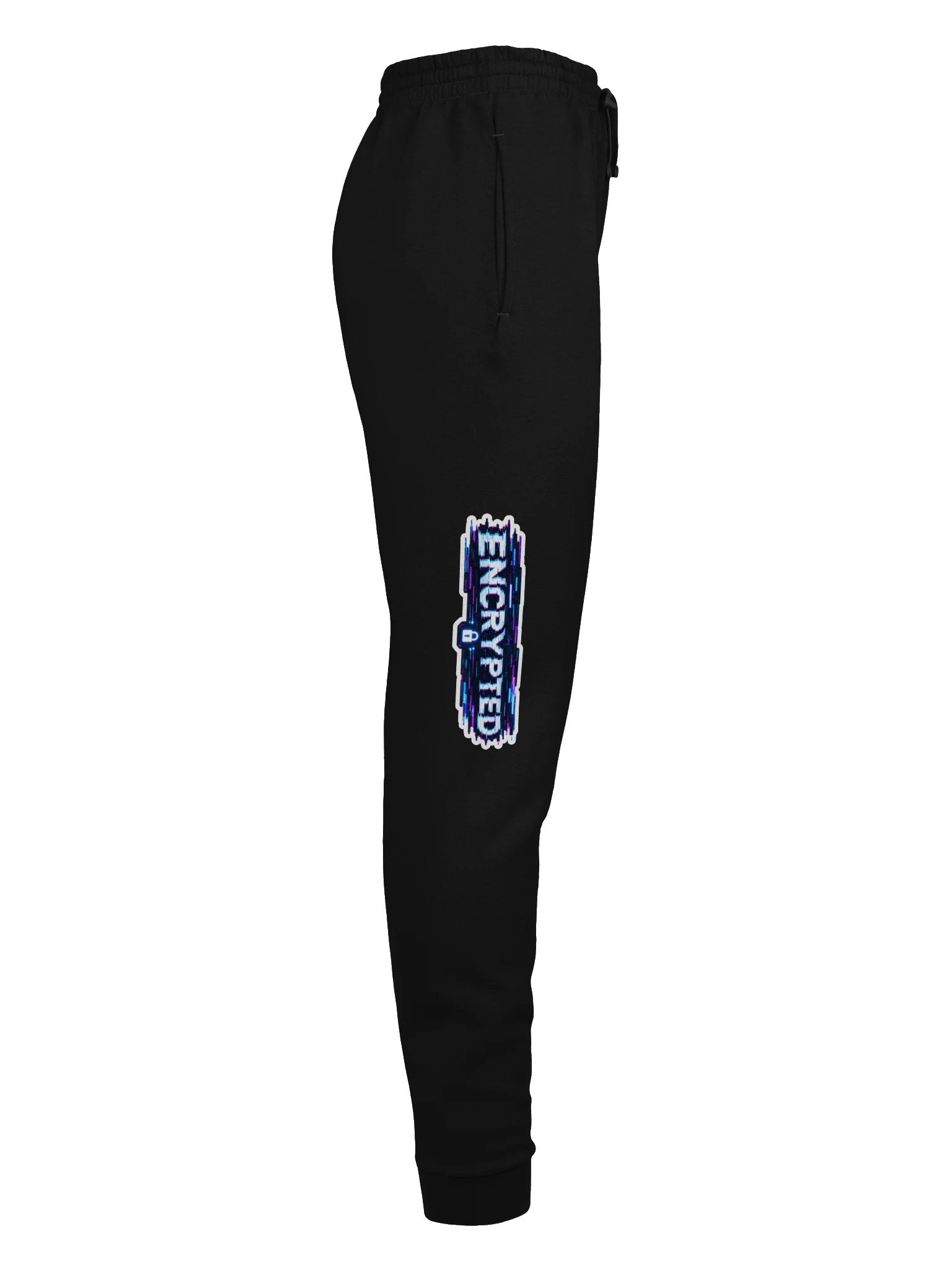 SpyglassVPN joggers product image (6)
