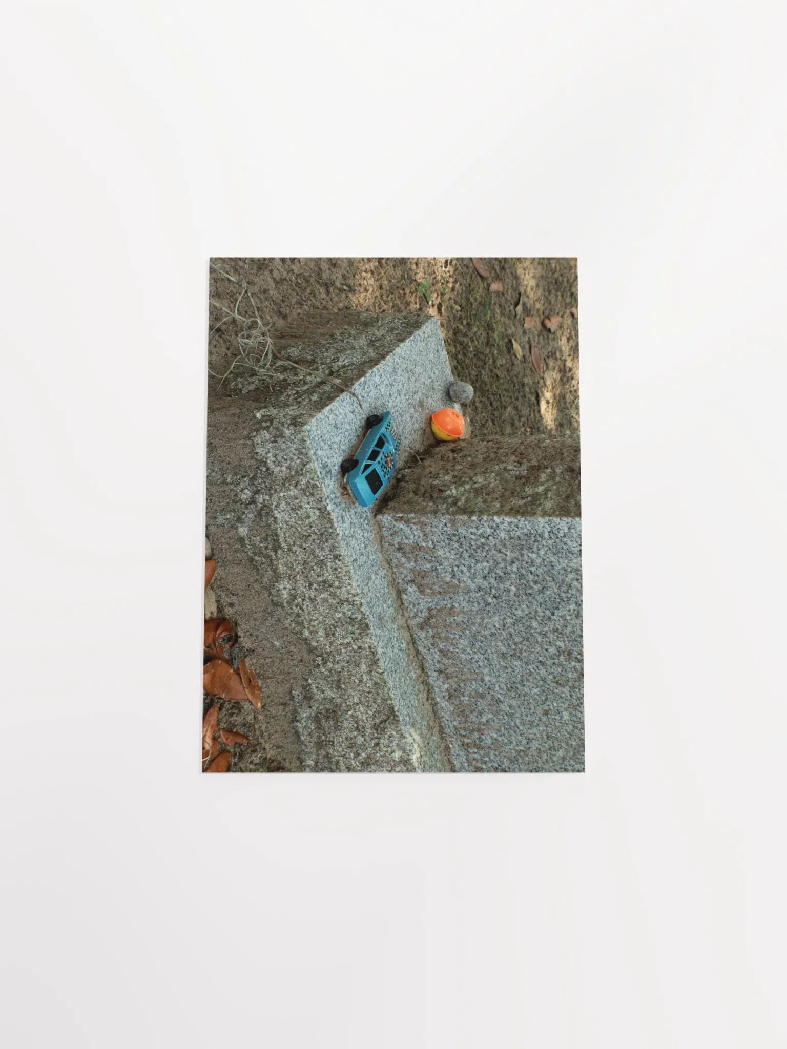 Despair product image (48)