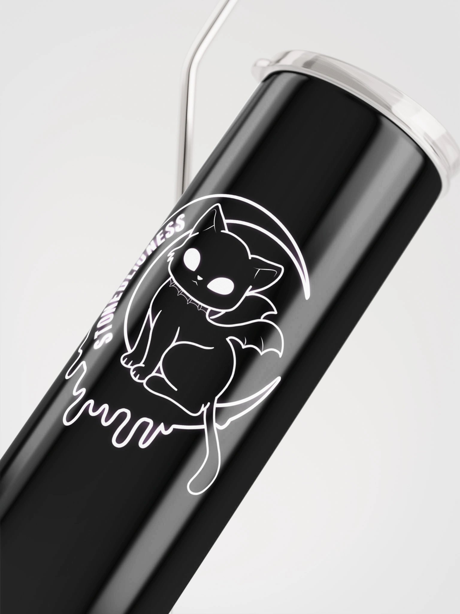 Celestial Sipper product image (4)