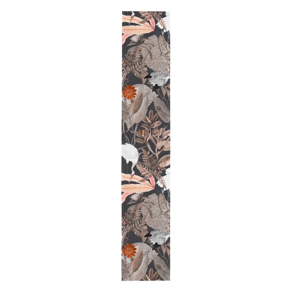 ecotone table runner product image (1)
