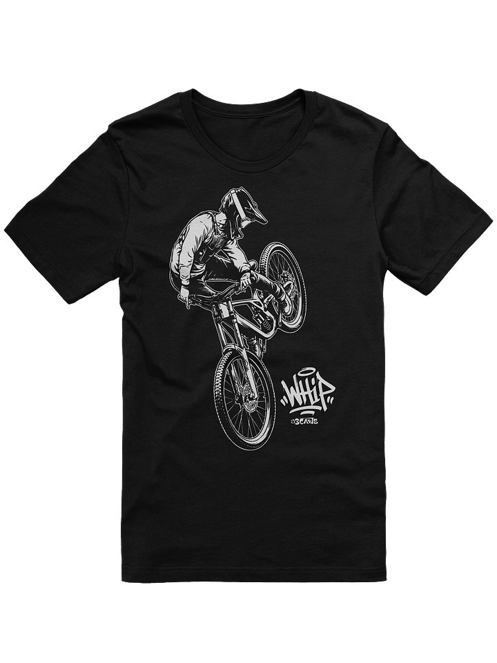 WHIP - Slim Modern Fit product image (1)