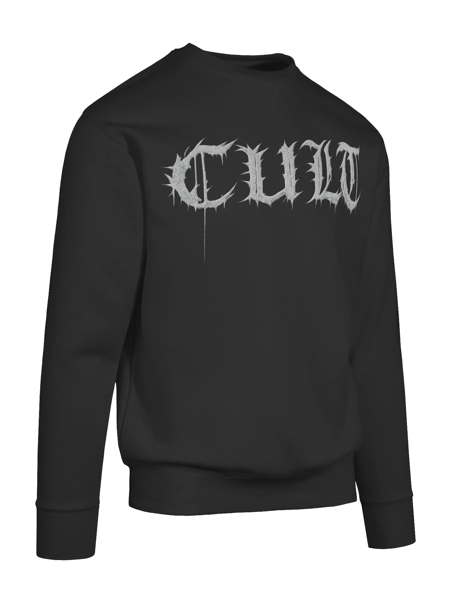 cult sweatshirt product image (10)