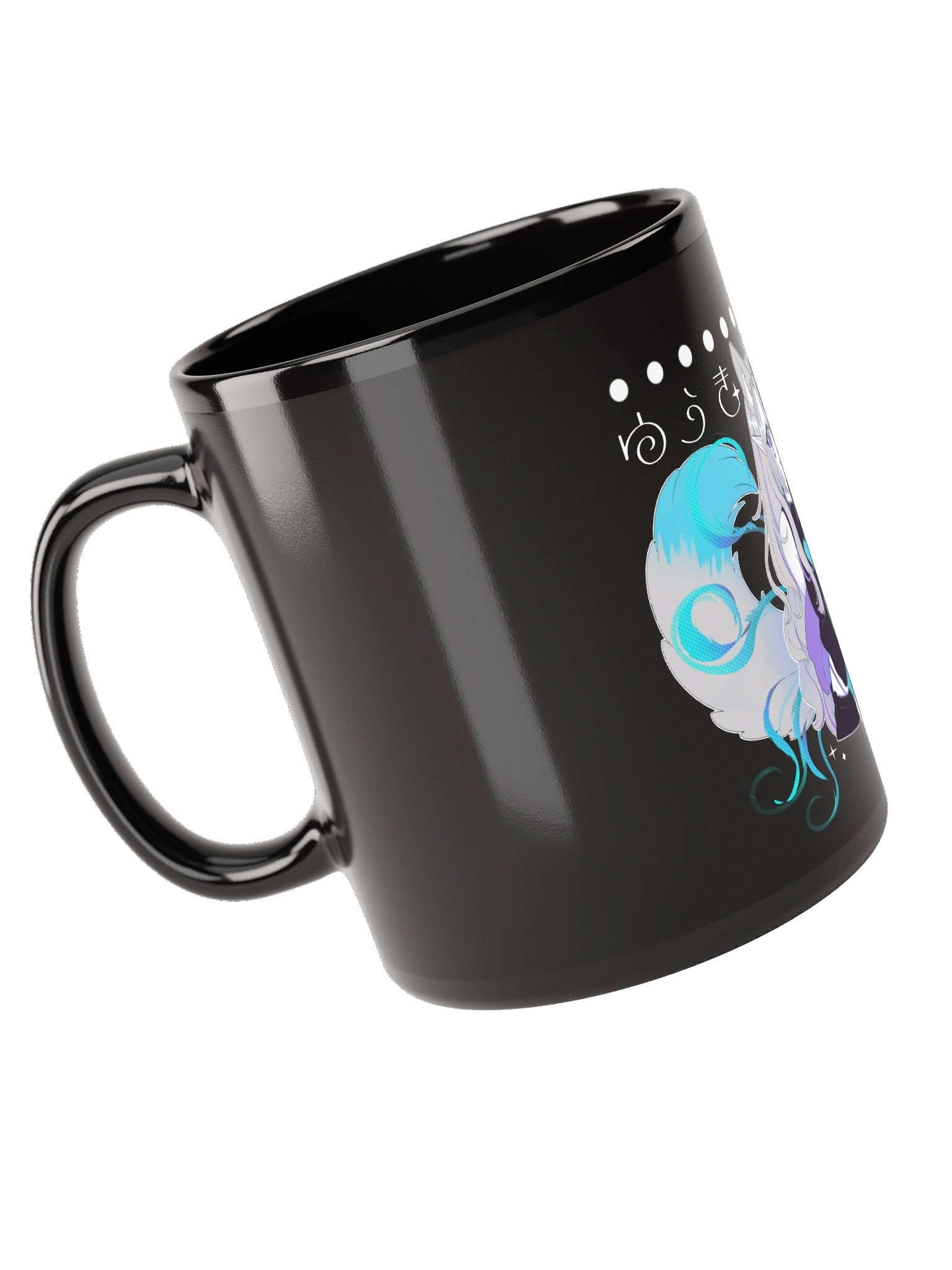 Fae Cup product image (5)