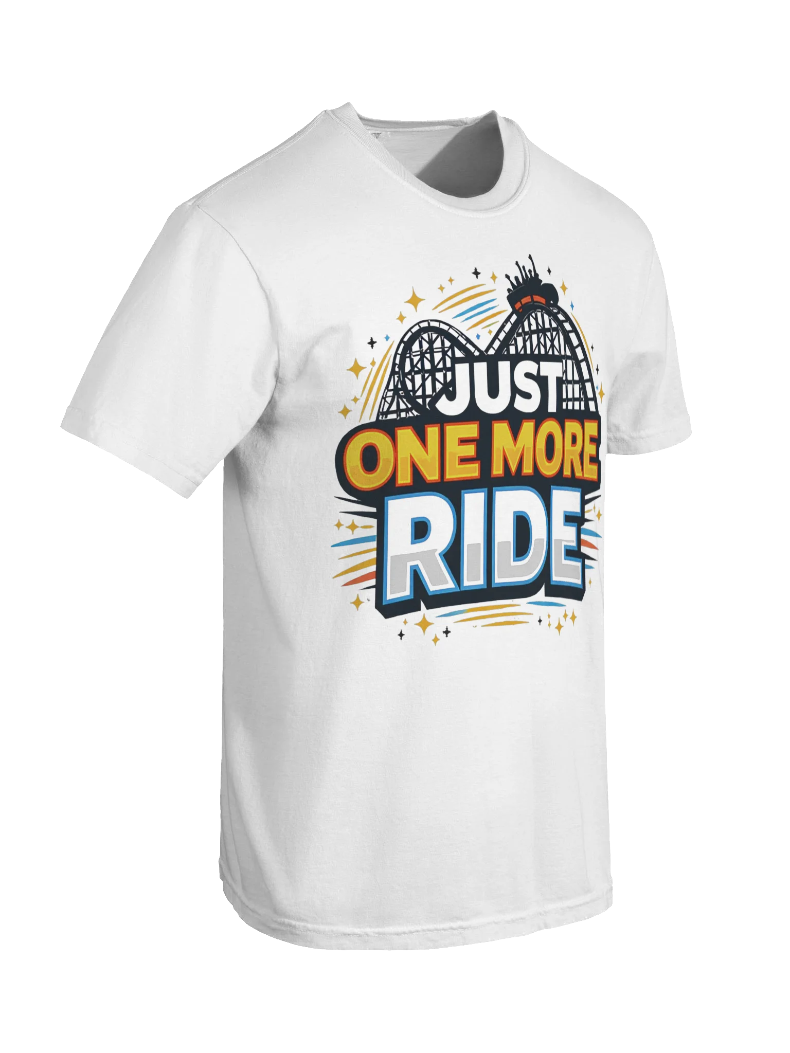 Just One More Ride product image (8)