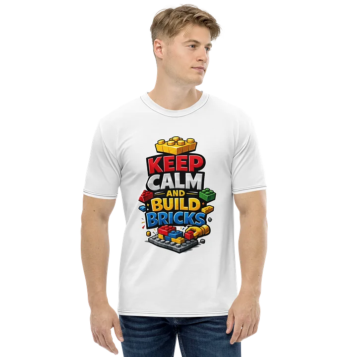 Keep cal and build bricks product image (1)