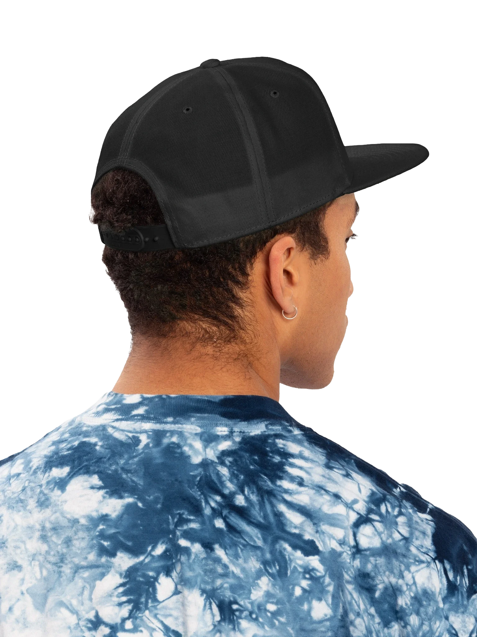 It's Not the Original - It's Better Snapback product image (8)