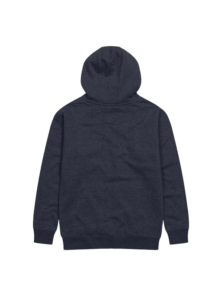 BRUH Hoodie product image (2)