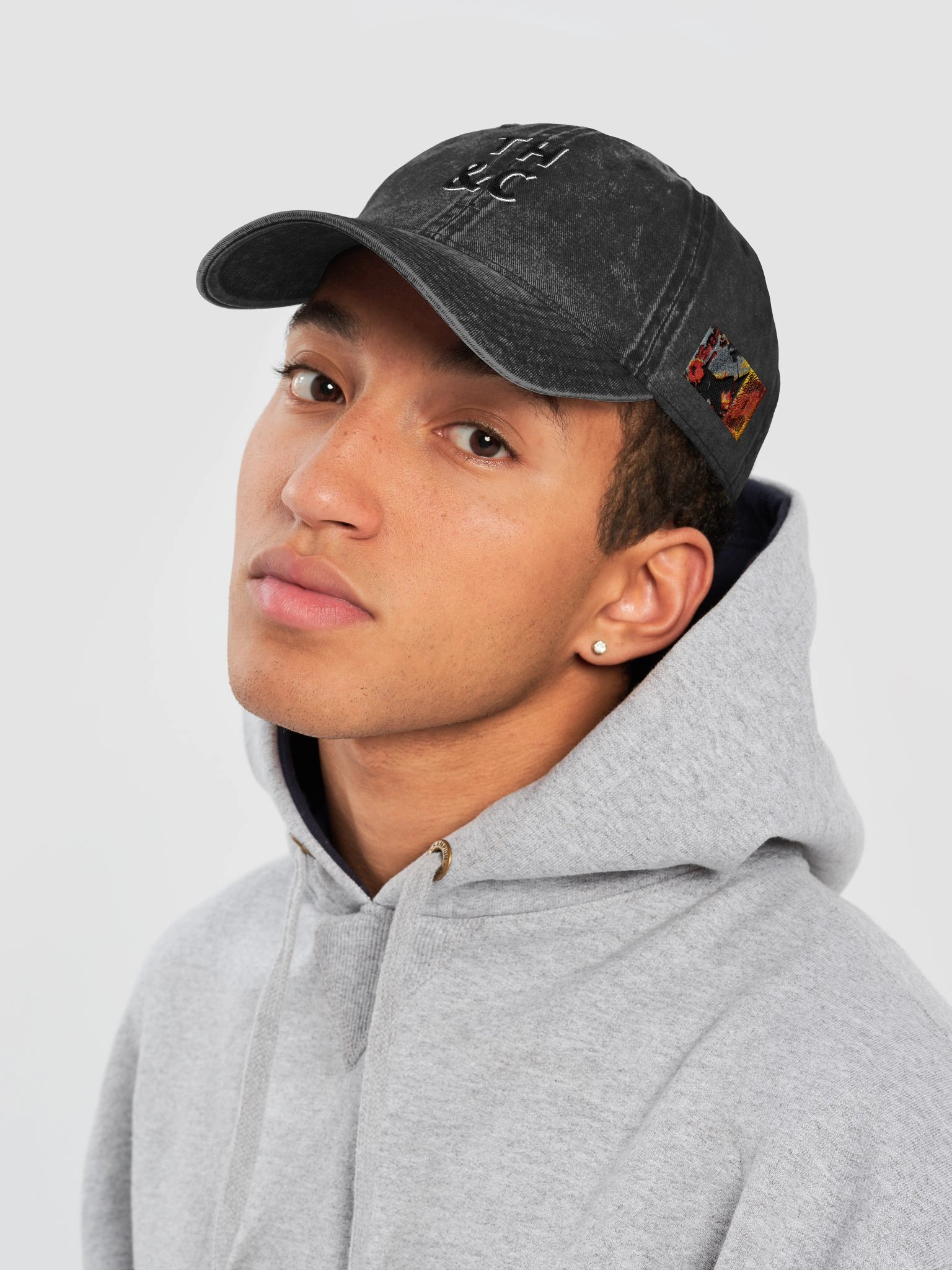 Hats/Caps product image (26)