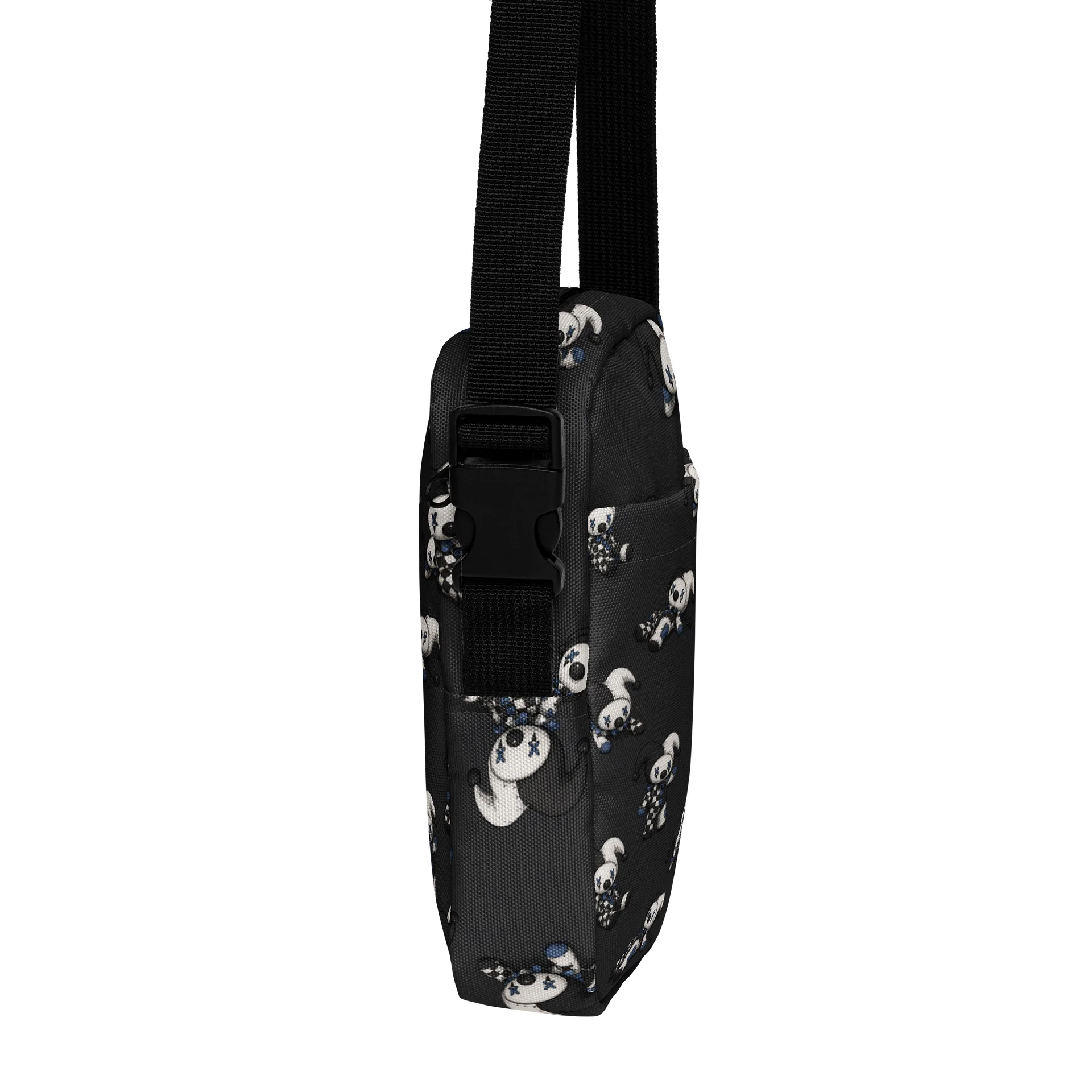 Punkling Bag product image (3)