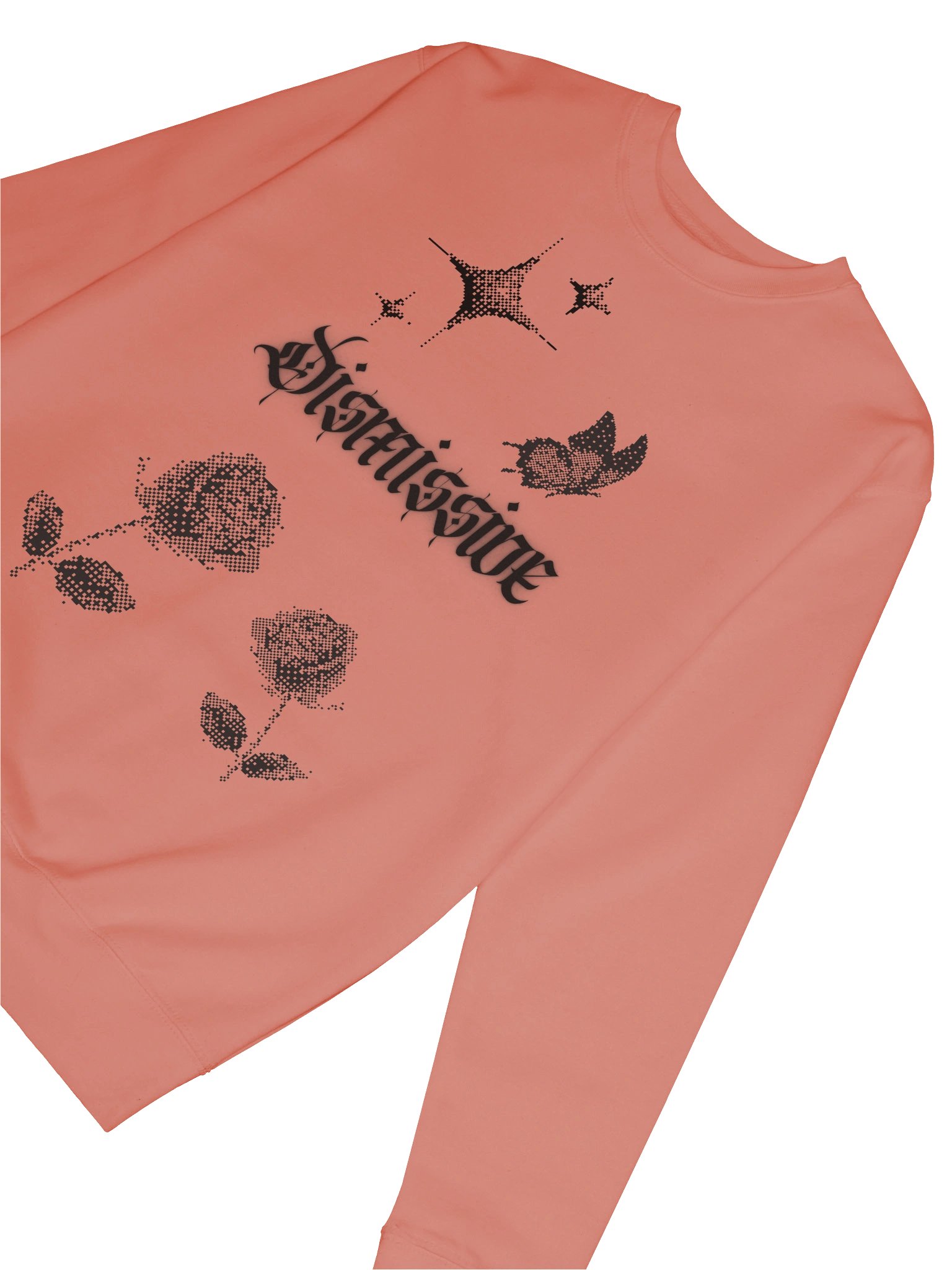 Dismissive product image (6)