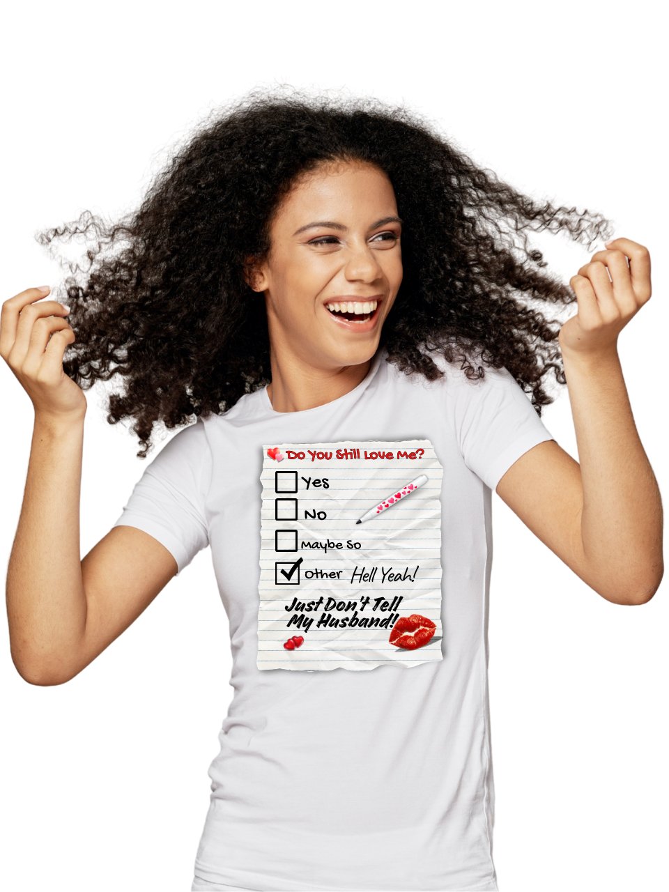 Do You Still Love Me - PNG product image (4)