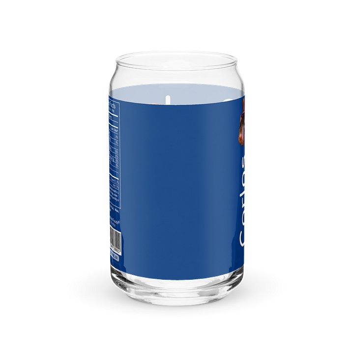 DRINK CARLOS product image (6)