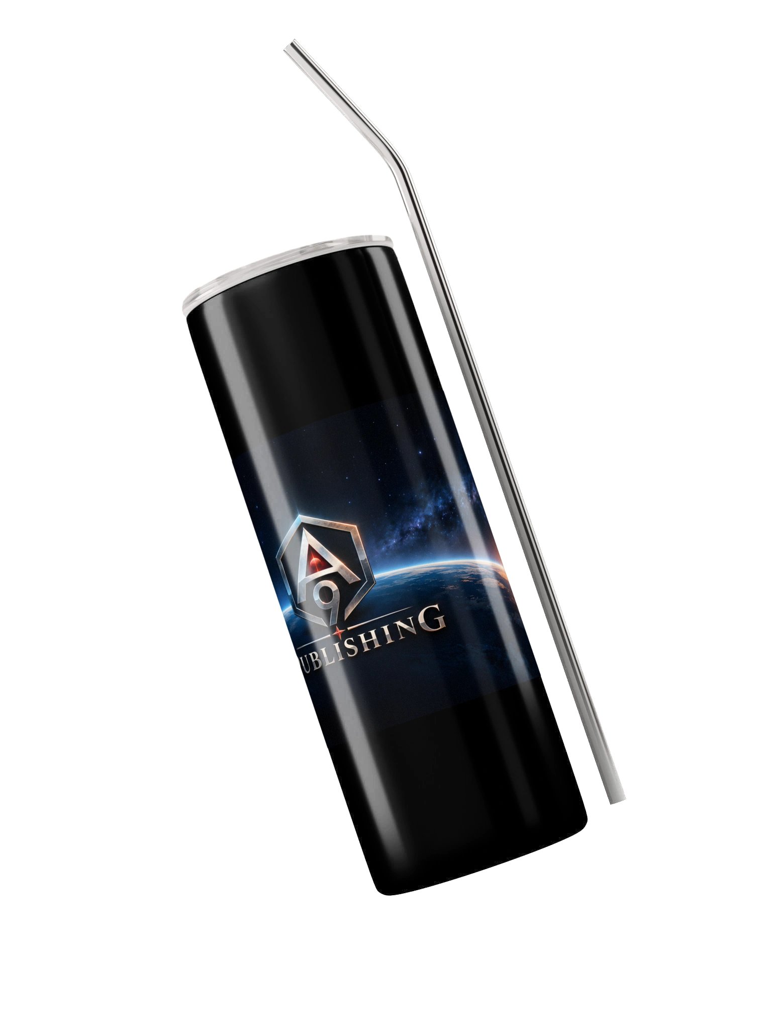 A9 Tumbler product image (3)