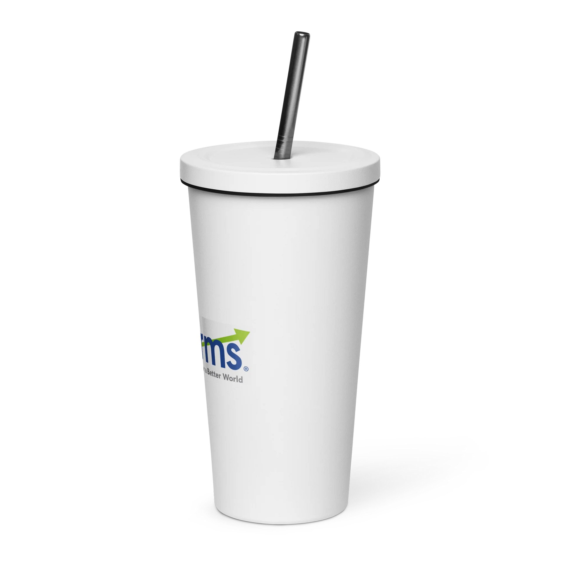 INFORMS Tumbler product image (3)