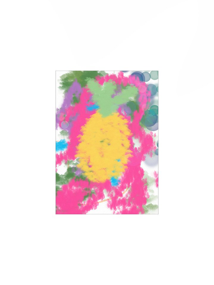 Pineapple product image (1)