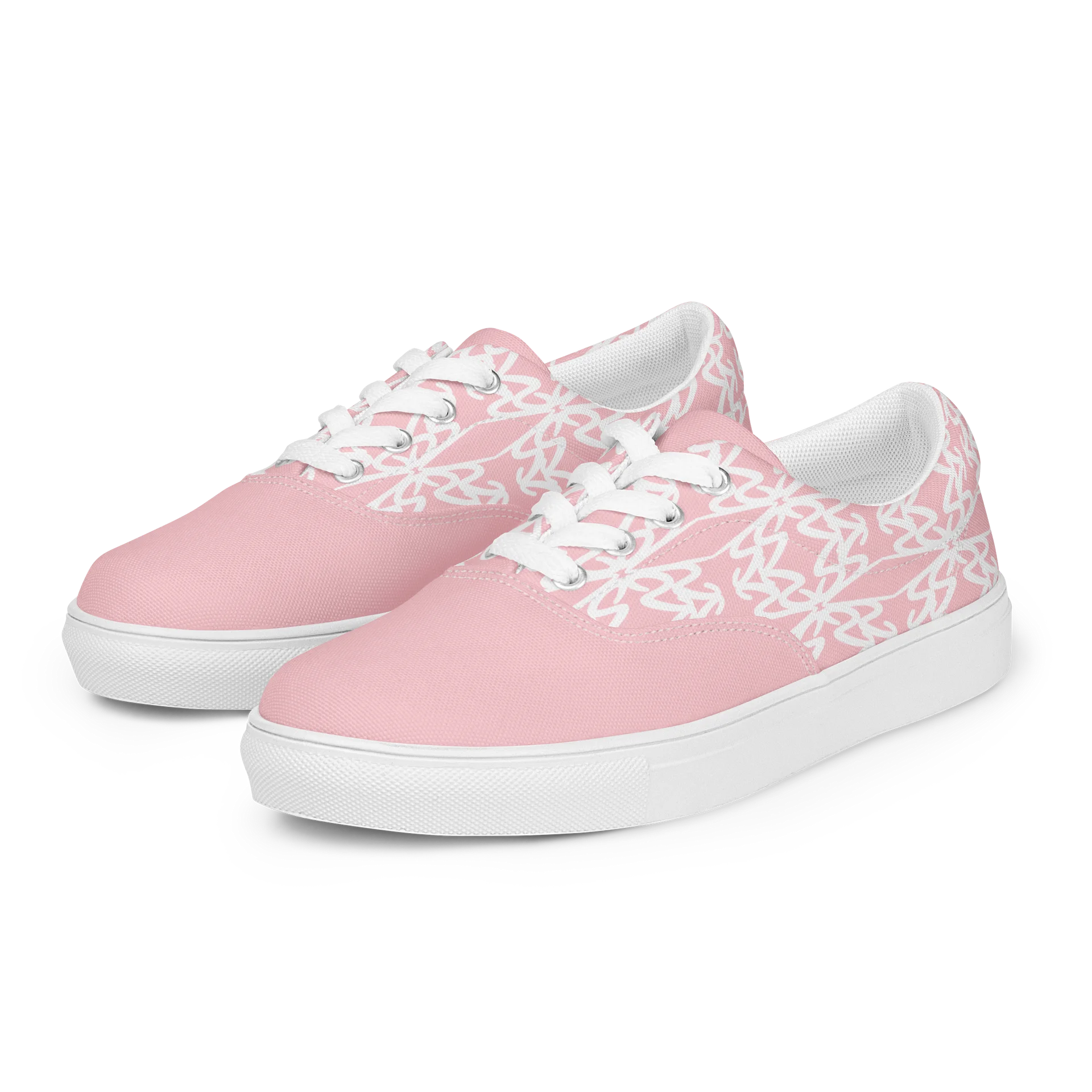 Strawberry SS OV MF all overs (Women's) product image (2)