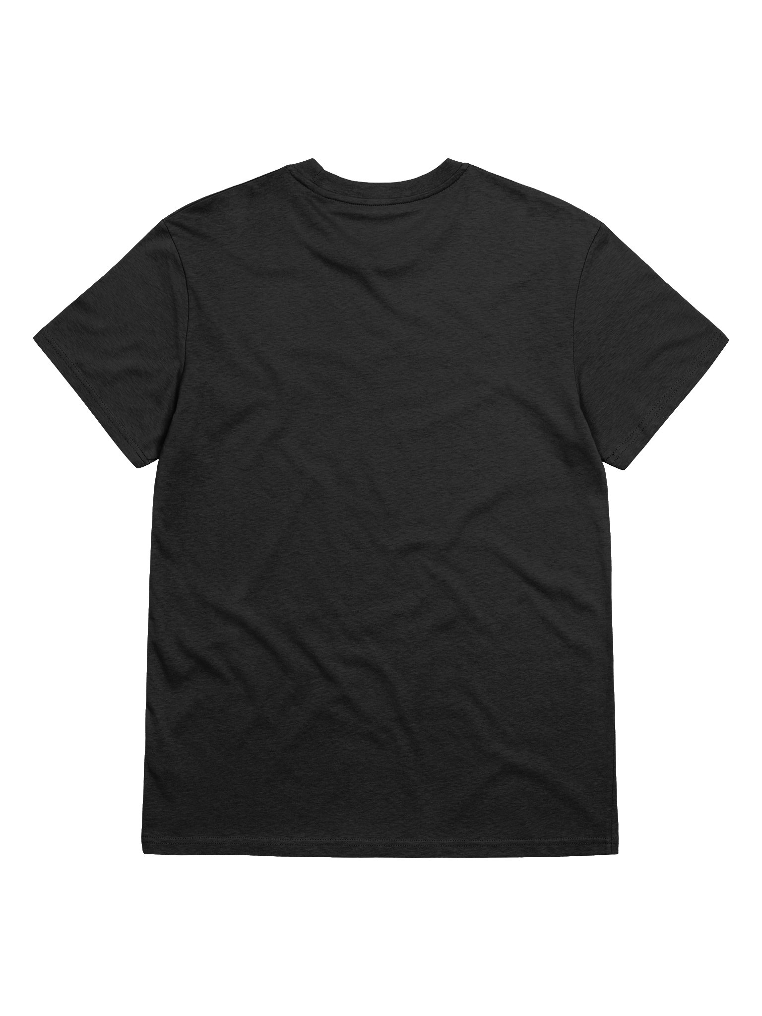 Princess of the Pond & Beyond Organic Cotton Tee product image (2)