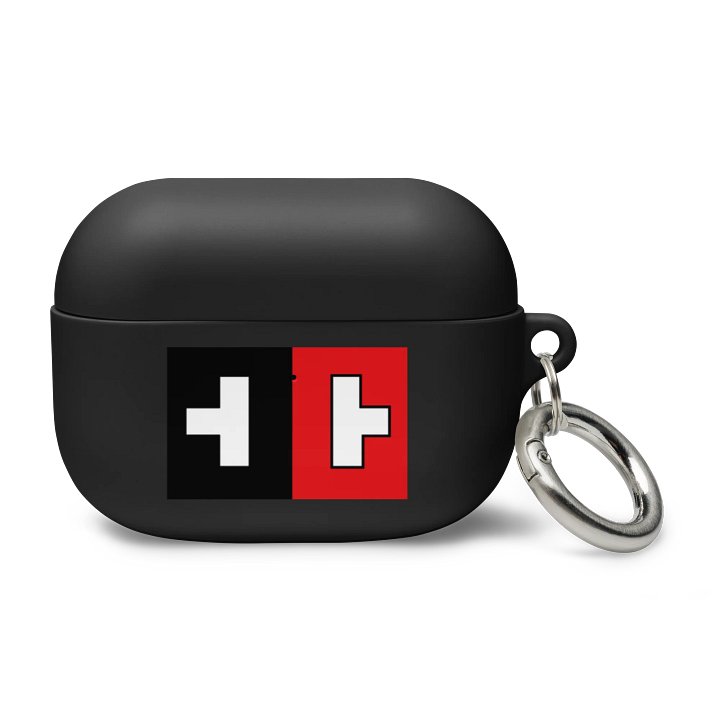 The Streamz Air pod case product image (2)
