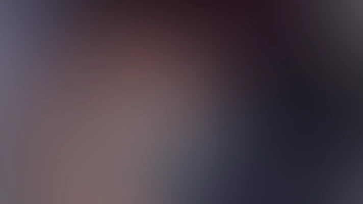 Audio thumbnail background