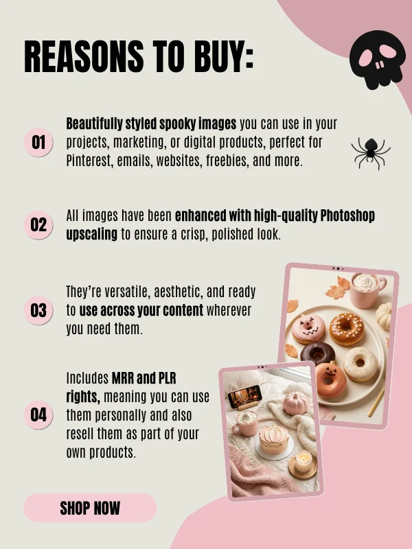 Fall Harvest Stock Photos product image (8)