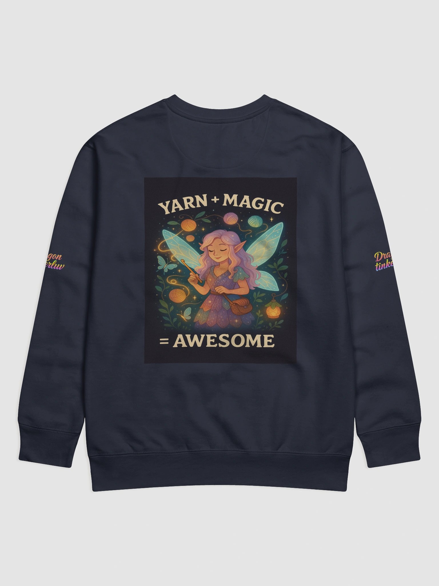 Yarn Magic product image (36)