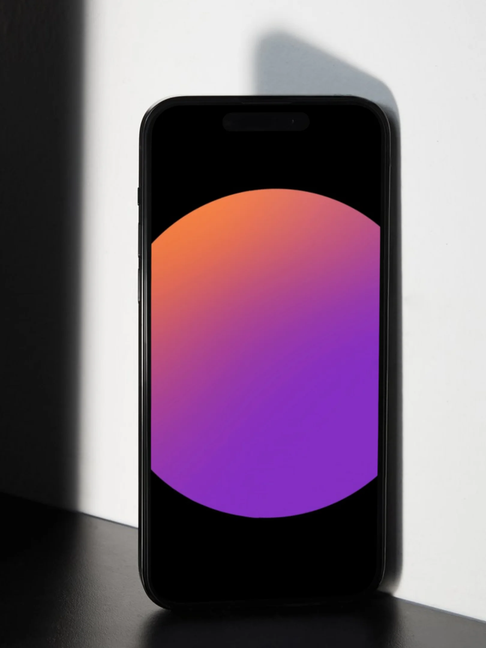 Sphere Wallpapers product image (9)