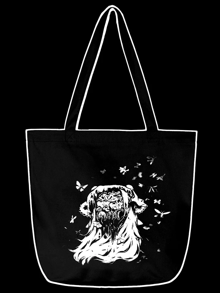 Hive Mind Tote Bag product image (2)
