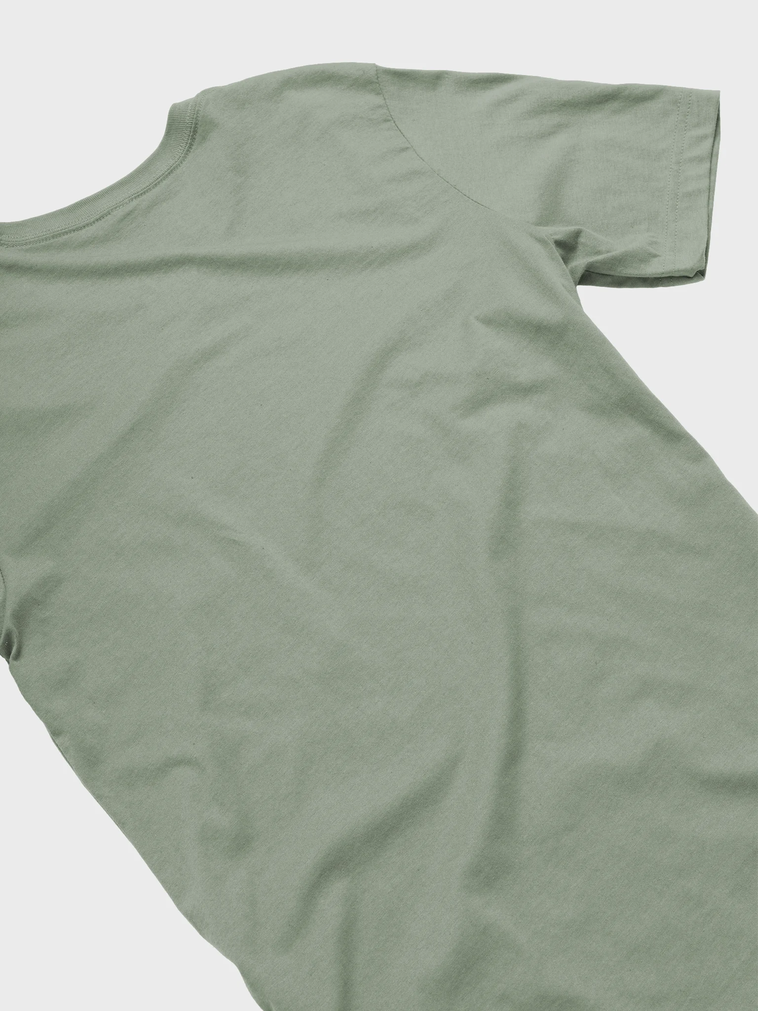 Da Blueprint Graphic Tee product image (4)