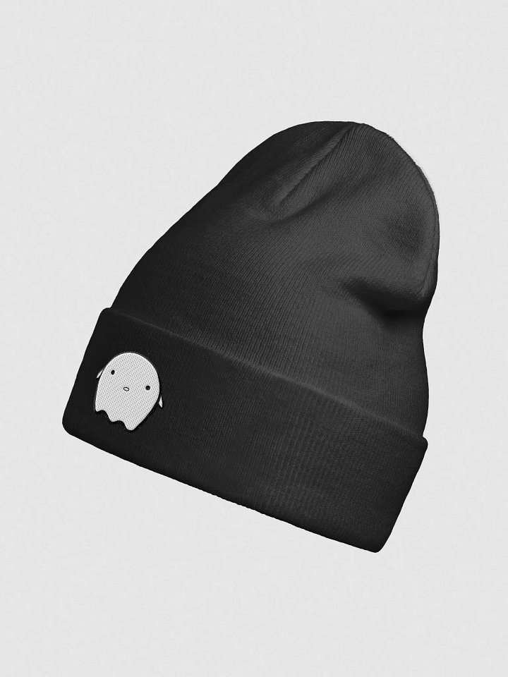 Spooki Beanie! product image (5)