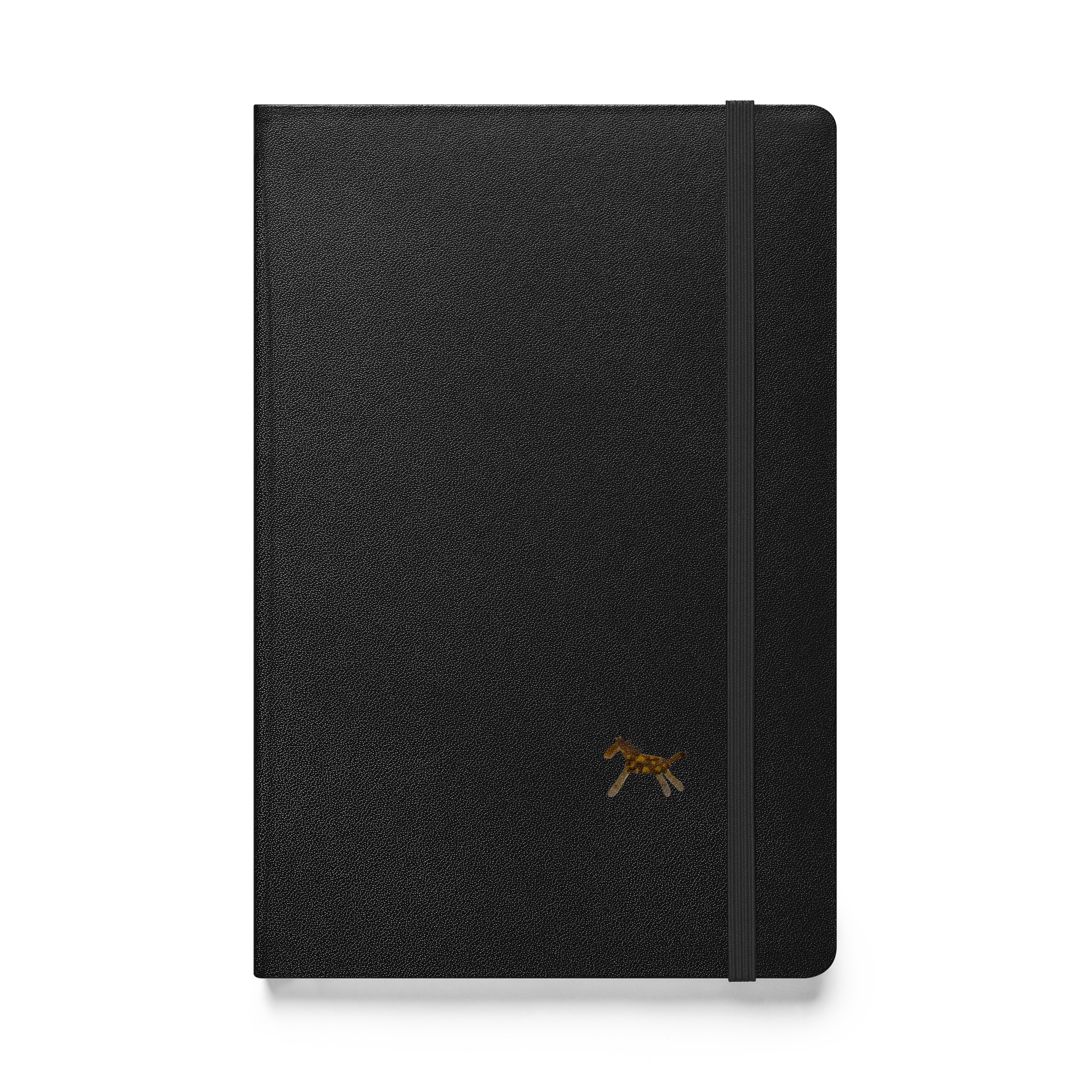 Pruttvard Hardcover Journal product image (1)