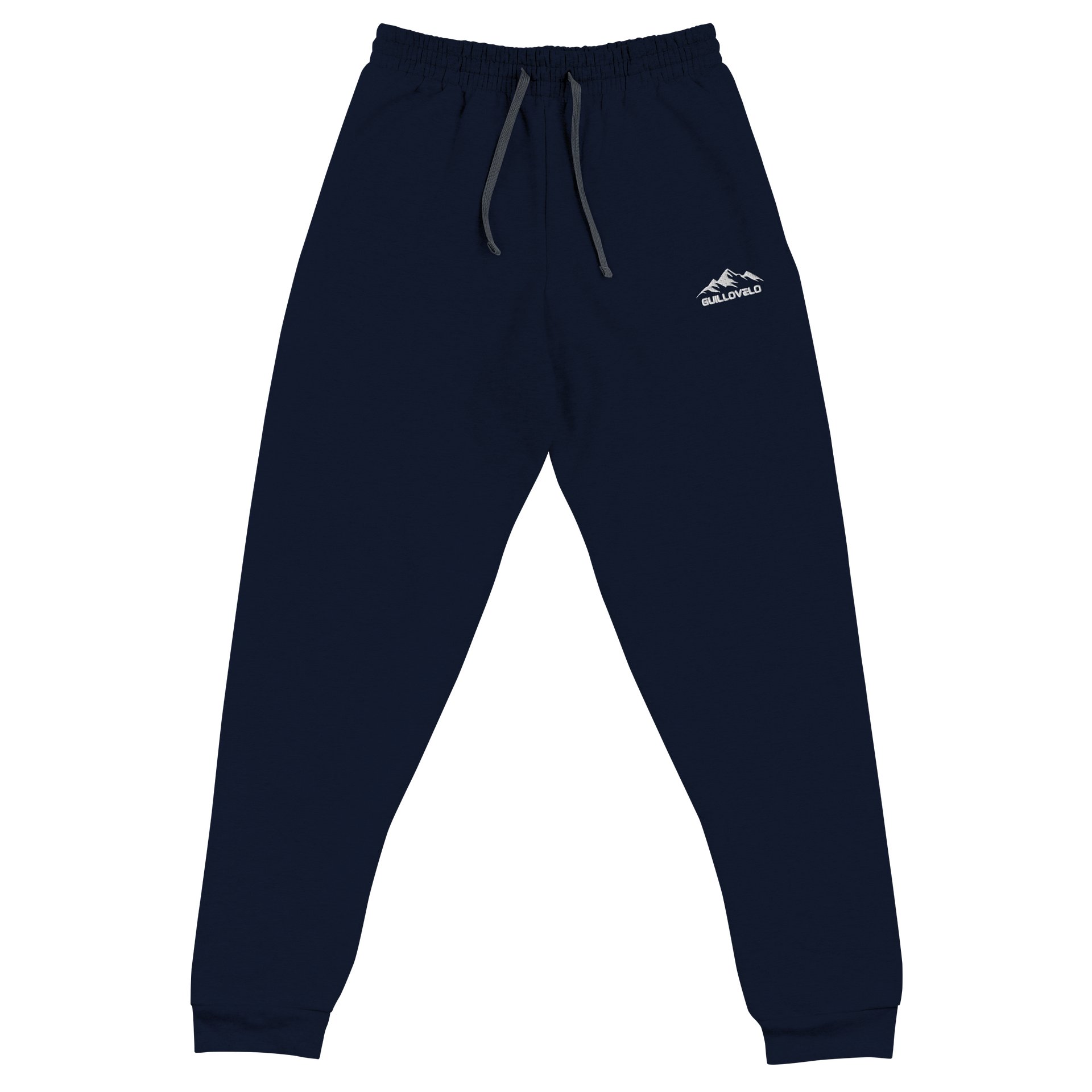GUILLOVELO JERZEES JOGGER product image (3)