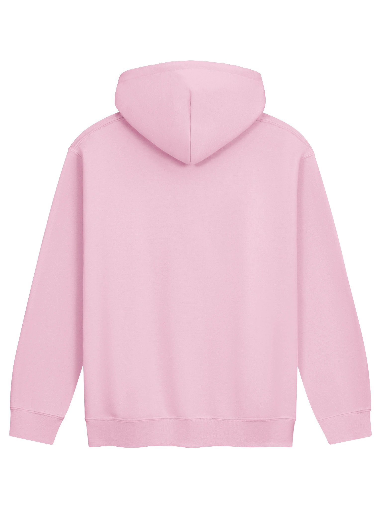 Loud Hoodie product image (2)