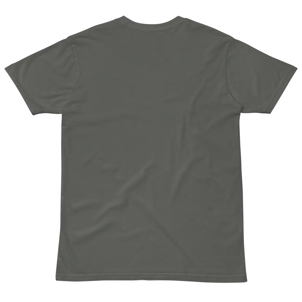 TCG Elite Premium Tee product image (12)