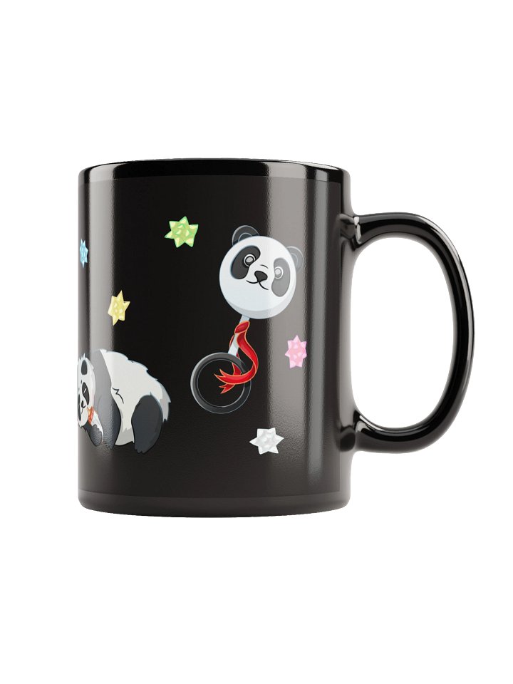 Baby Soot Mug product image (1)