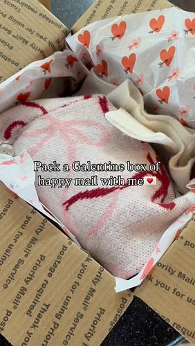 Fresh roasted @mississippicoffeelady, adorable tea towel, cute sweater, handmade heart garland, and a devotional on God’s lov...
