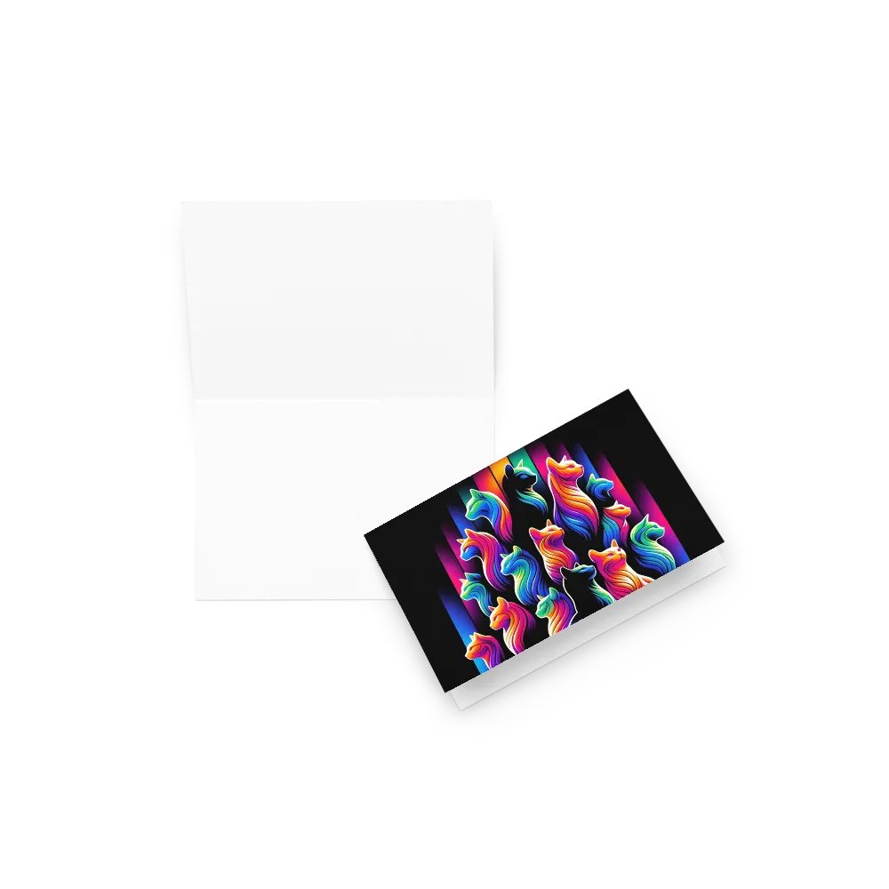 Greeting Card product image (23)