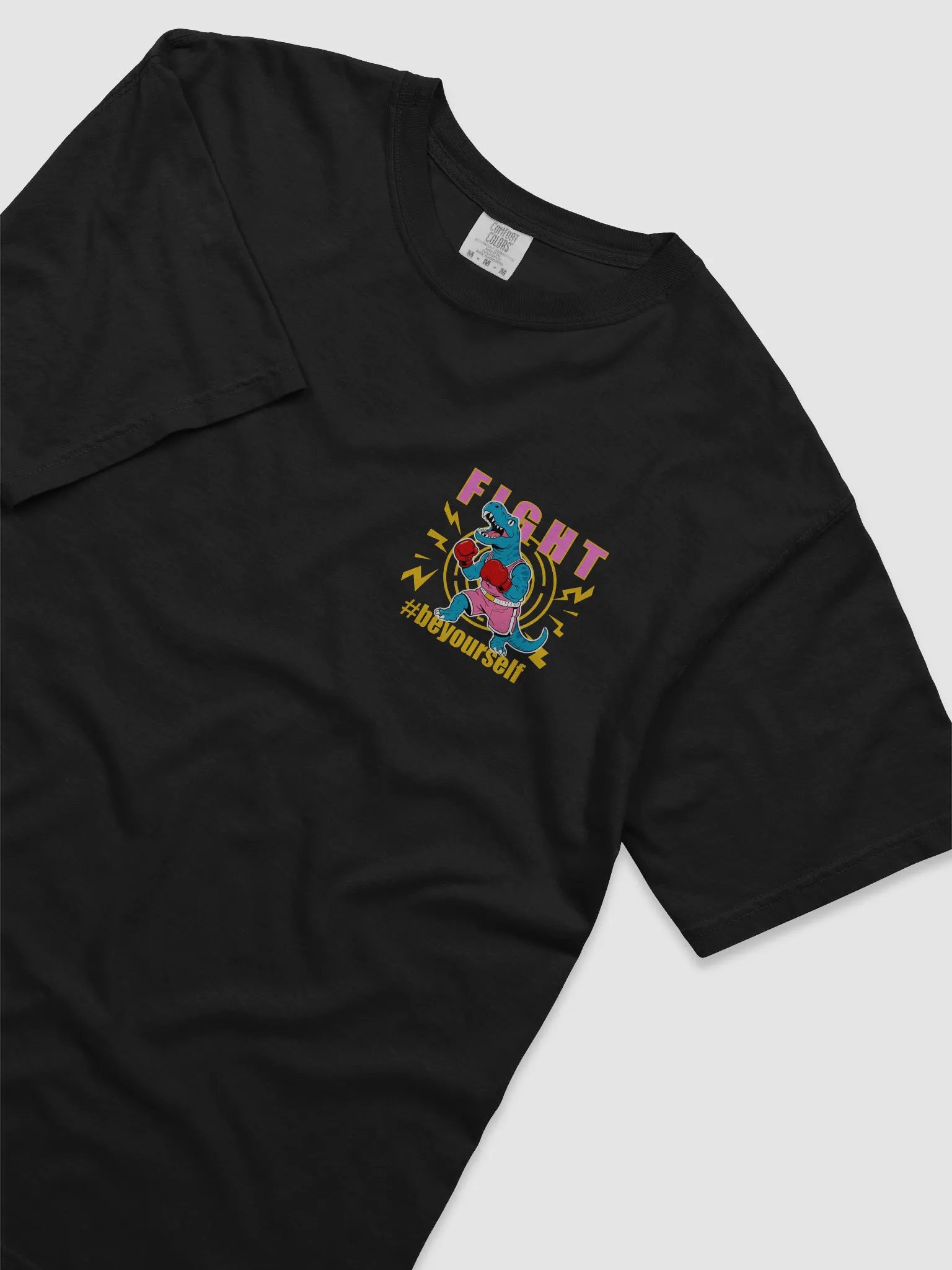 Be Yourself product image (30)