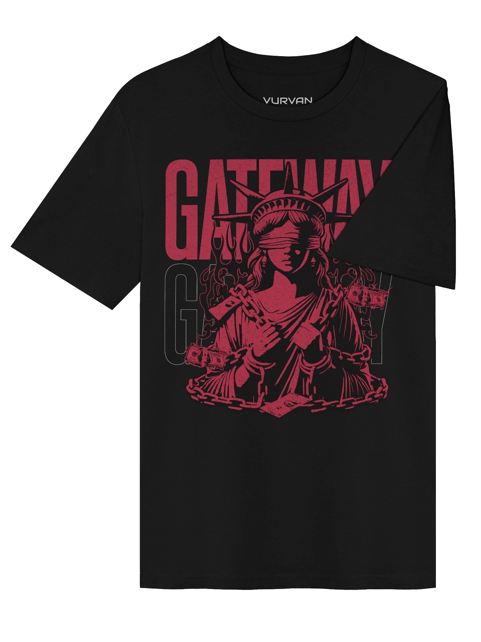 GATEWAY product image (5)