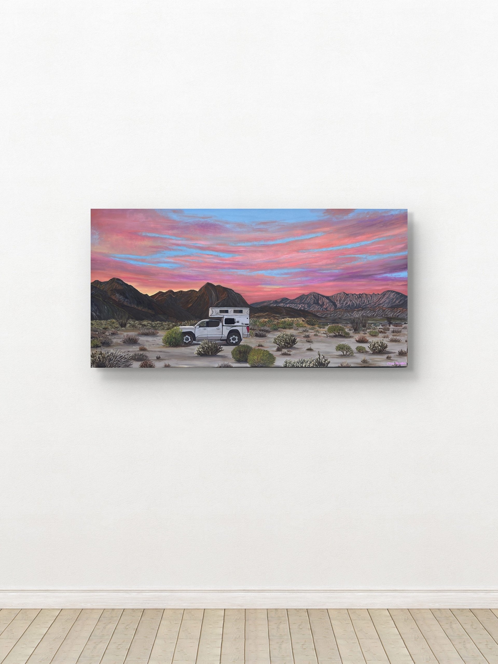 Solitude product image (3)