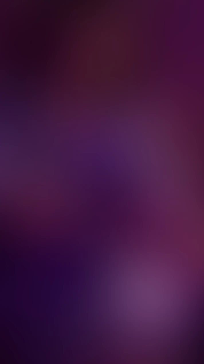 Video thumbnail background