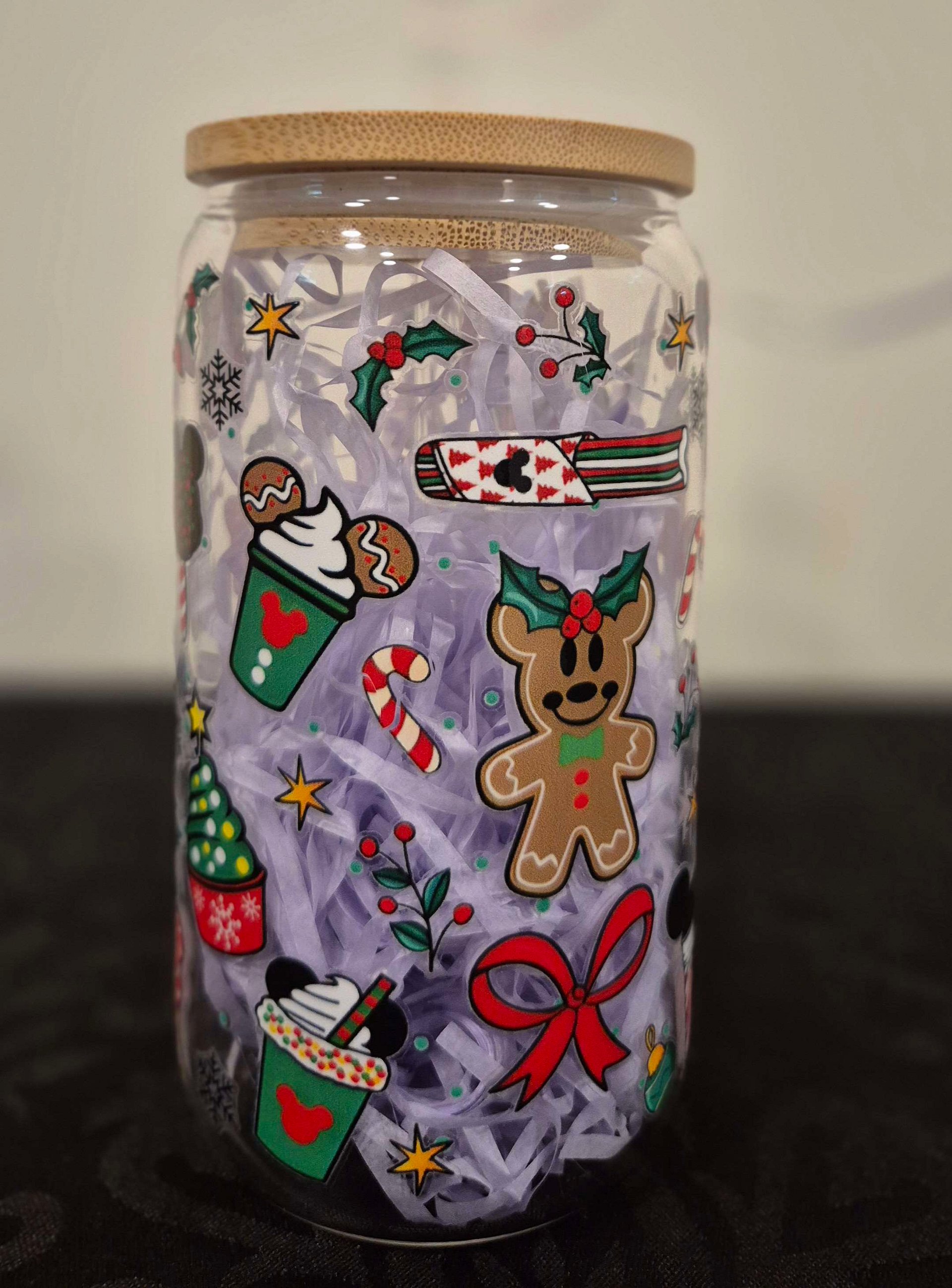 CUSTOM CUPS product image (7)