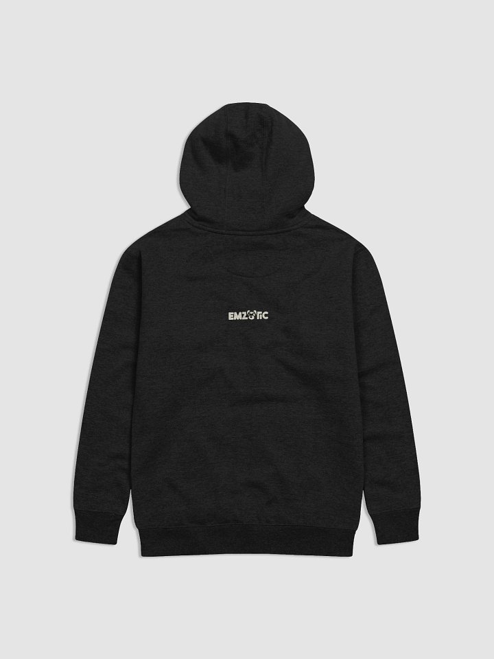 Fragrant Fam Hoodie product image (10)
